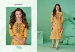 Vamika Nx Apsara Vol 6