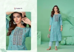 Vamika Nx Apsara Vol 6