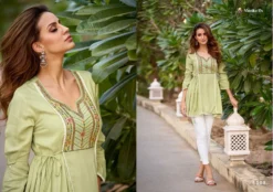 Vamika Nx Rang Mahal Vol 2