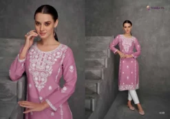 Vamika Nx Rooh Vol 7