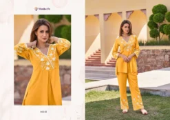 Vamika Nx Vintage Silver