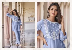 Vamika Nx Vintage Super Hit
