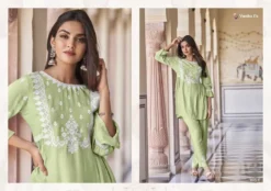 Vamika Nx Vintage Super Hit