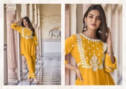 Vamika Nx Vintage Super Hit
