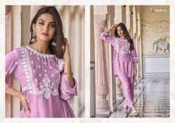 Vamika Nx Vintage Super Hit