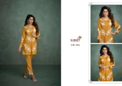 Vamika Veera Vol 2