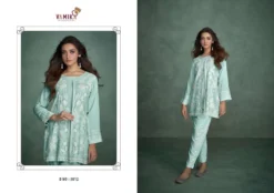 Vamika Veera Vol 2