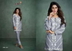 Vamika Veera Vol 2