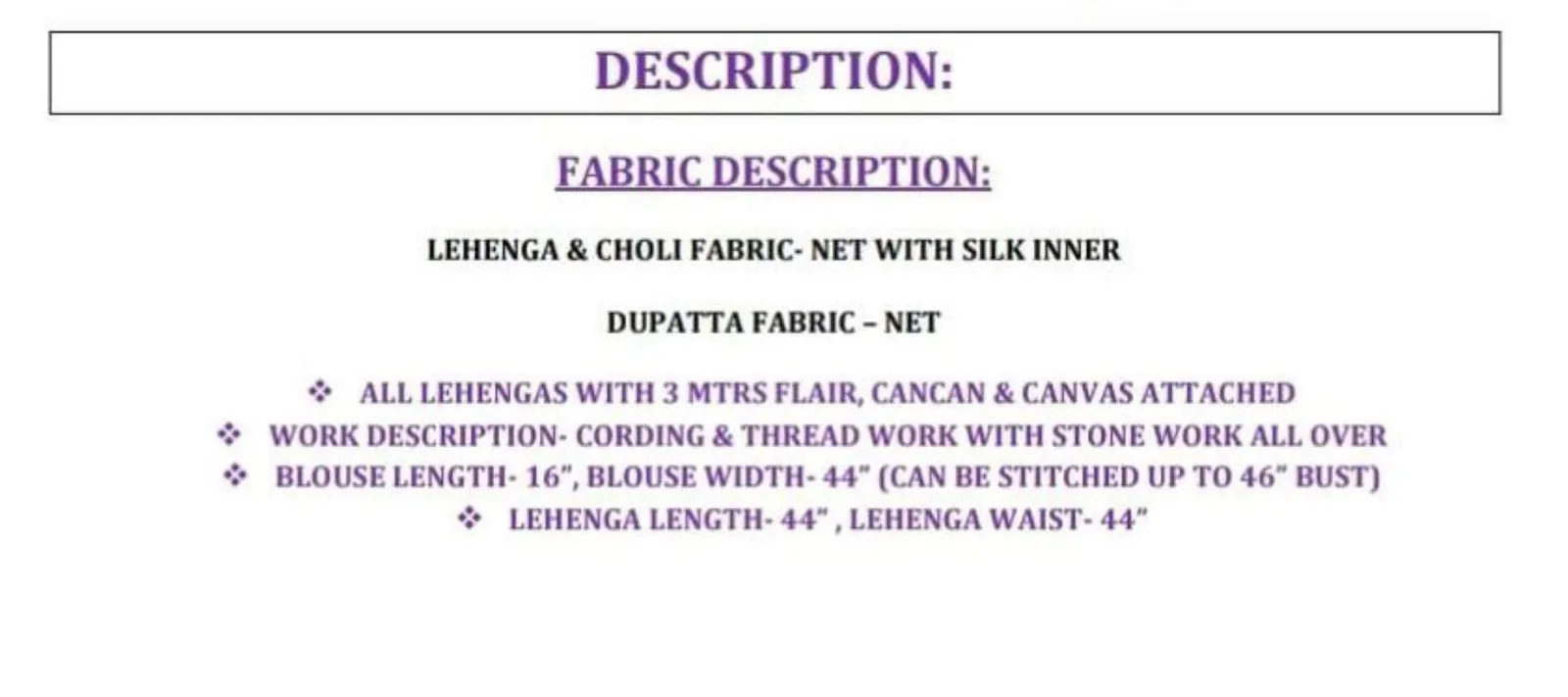 Alizeh Bridal Heritage Color Saga Vol 3 Maroon Bridal Lehenga