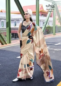 Rajpath Next Generation 670019 To 670024 Satin Silk Saree Under 1000