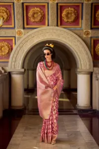 Sarees