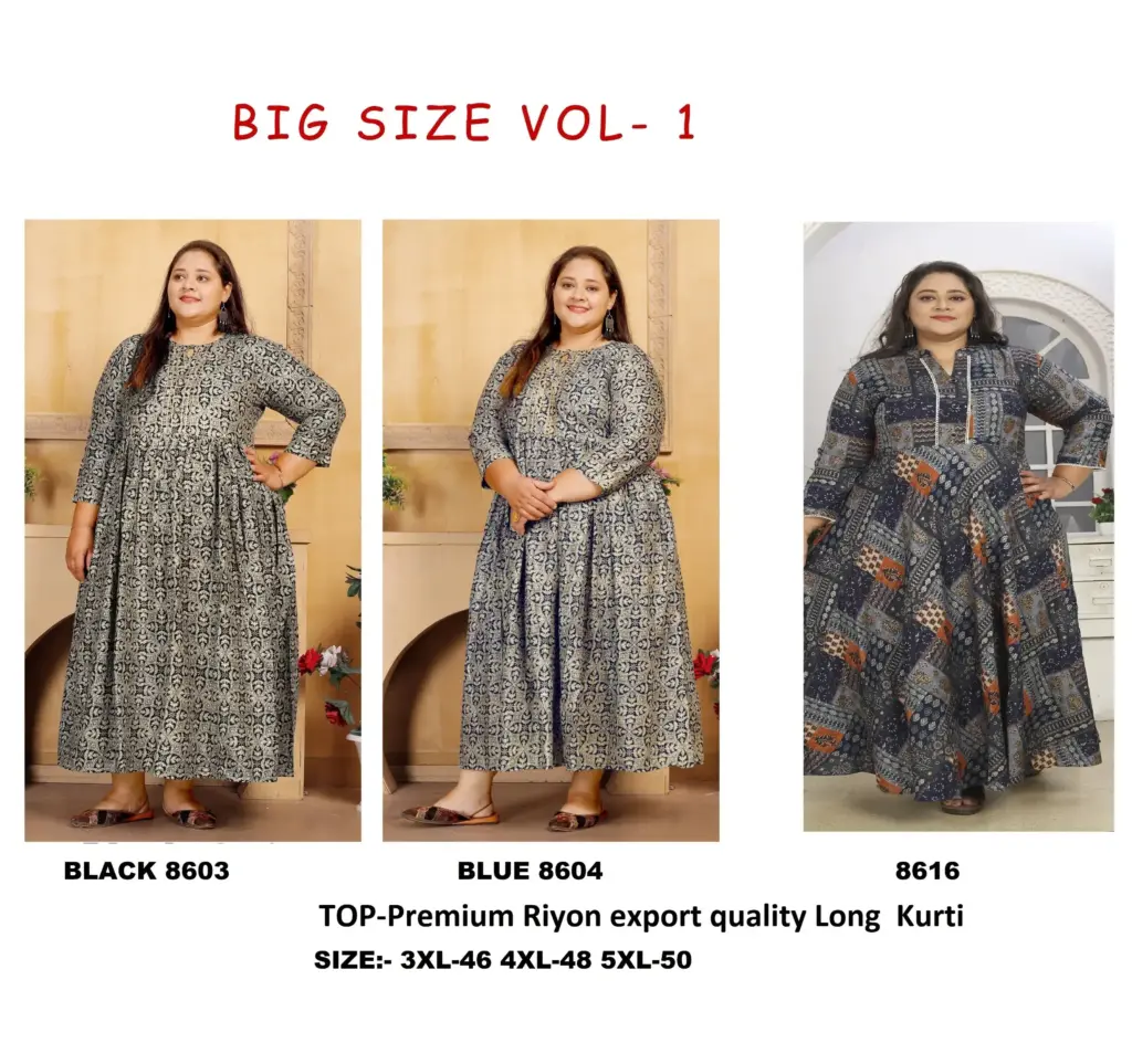 Vardan Ready To Ship