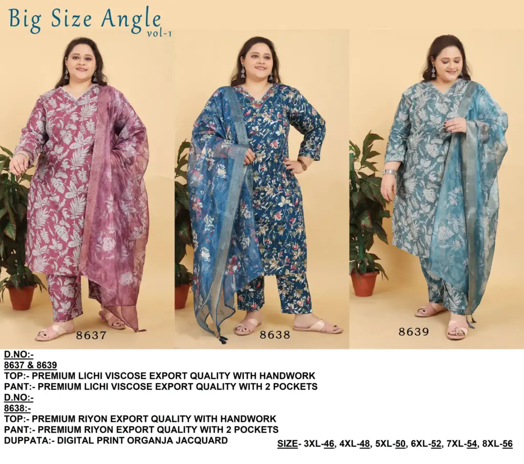 Vardan Ready To Ship