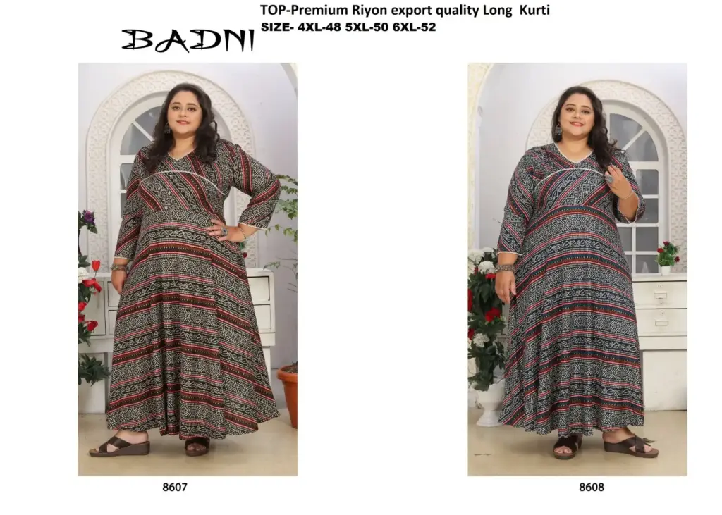 Vardan Ready To Ship