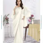 Jivora Minutes Ready To Wear Saree Below 3000