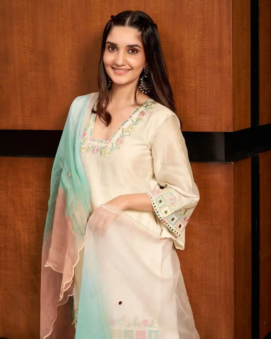 BC 1154 Aaradhya Ladies Readymade Sharara Set Online 2025