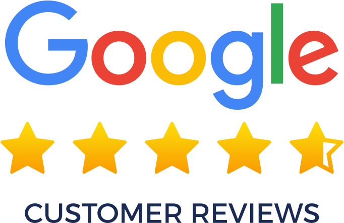 Google Review