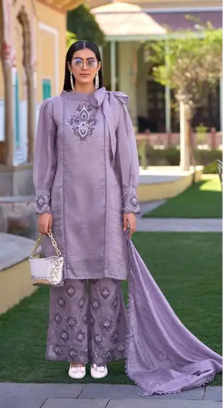 Shree R 1784 Ready Made Pakistani Salwar Kameez Collection 2025