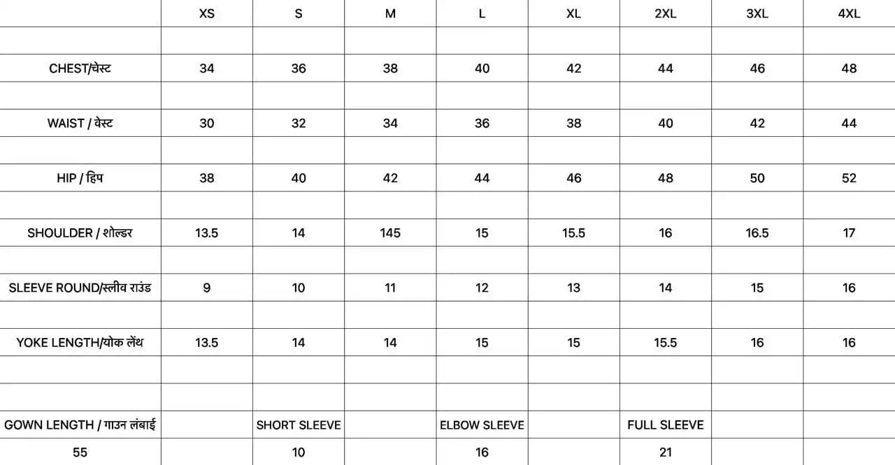 TAF W Khicha Soft Silk Gown Collection Below 2000