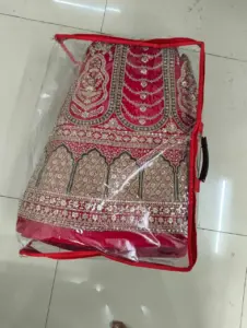 Manjulla Dulhan Vol 2 Bridal Tone Silk Lehenga Choli Under 15000