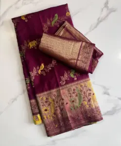 Laxmi 926 Creap Georgette Saree Festival Collection
