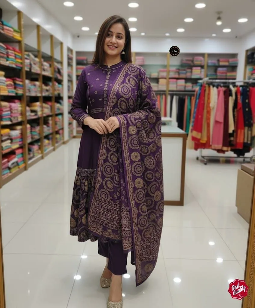 Laxmy Vol 17 Muslin Cotton Printed Readymade Dress Collection