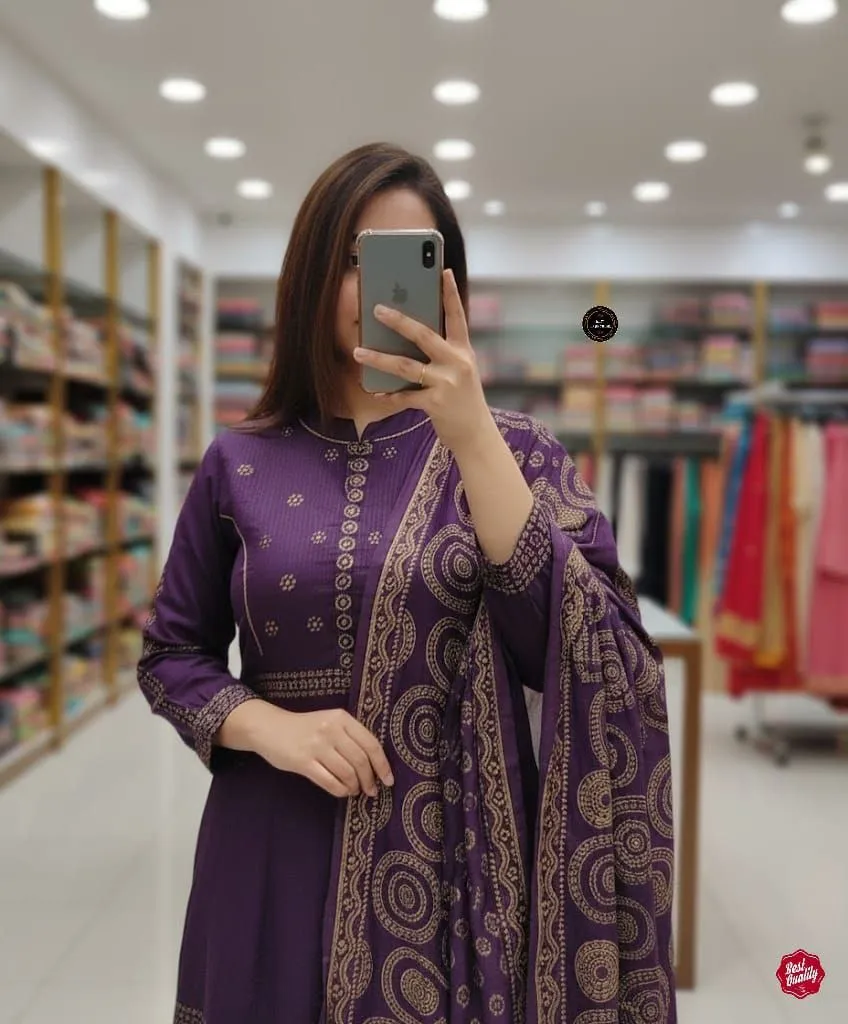 Laxmy Vol 17 Muslin Cotton Printed Readymade Dress Collection