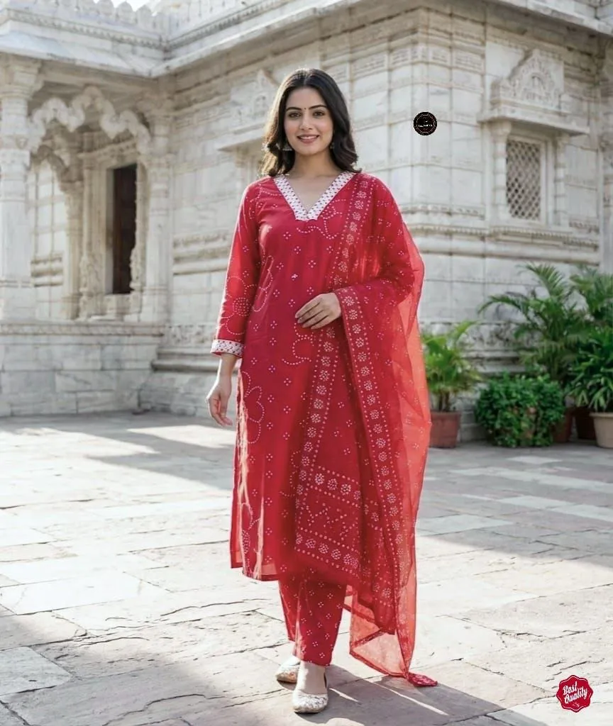 Laxmy Vol 32 Rayon Printrd Fastival Readymade Dress