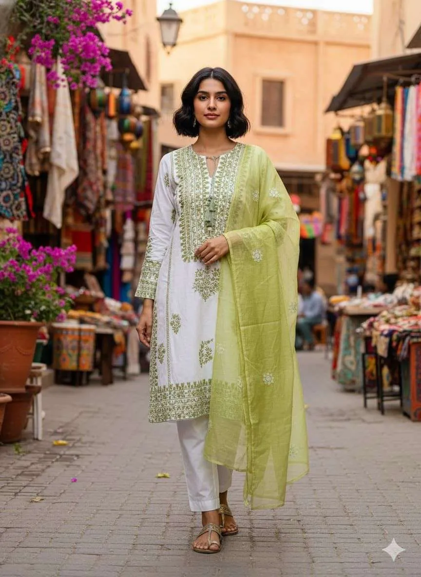 Mehboob Tex Design No - 1780-1775 Pakistani Suits