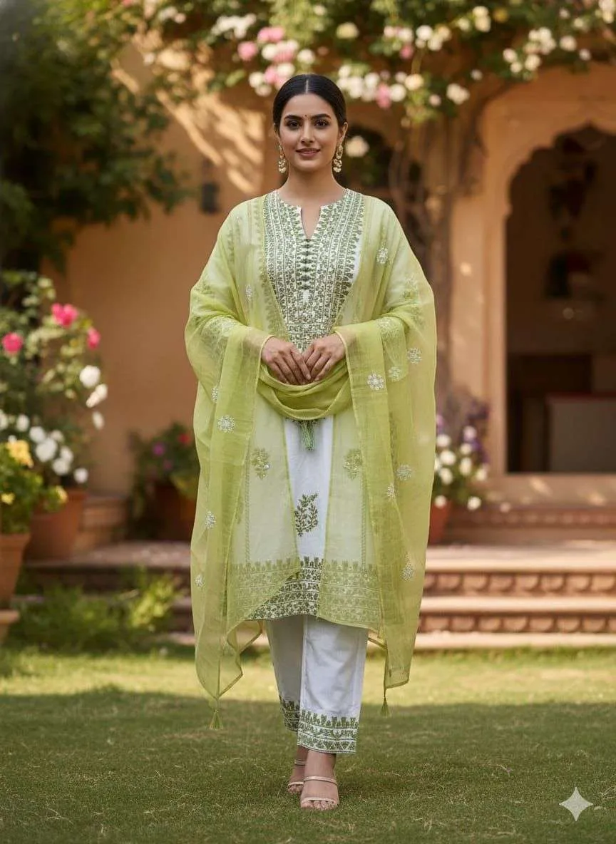 Mehboob Tex Design No - 1780-1775 Pakistani Suits