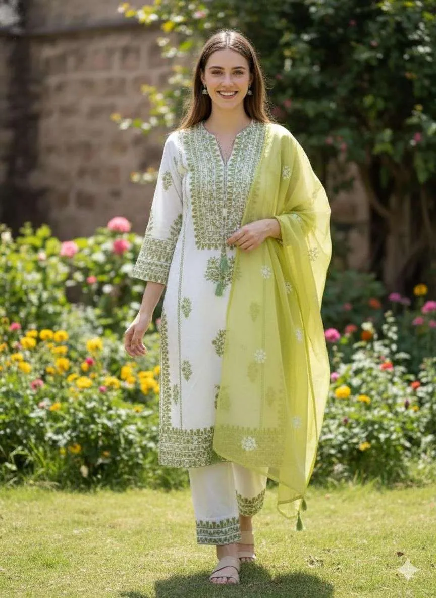 Mehboob Tex Design No - 1780-1775 Pakistani Suits