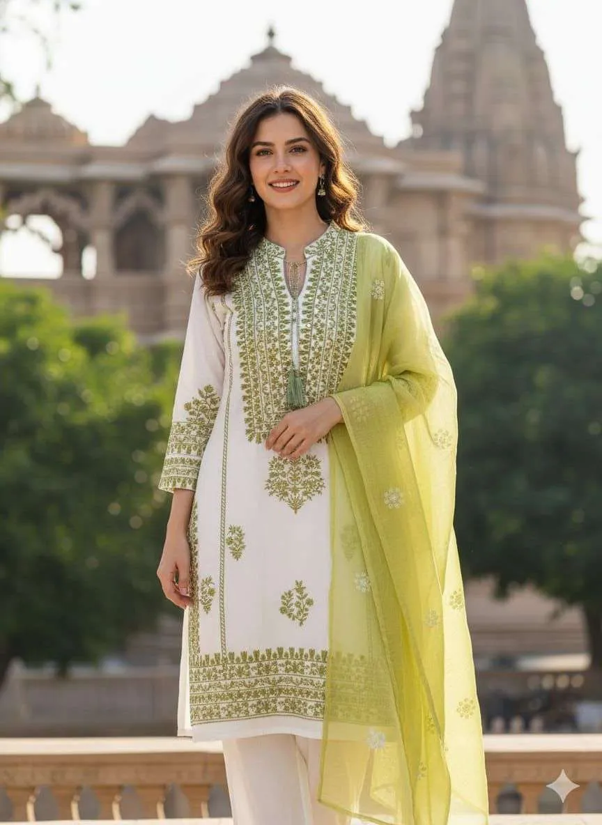 Mehboob Tex Design No - 1780-1775 Pakistani Suits