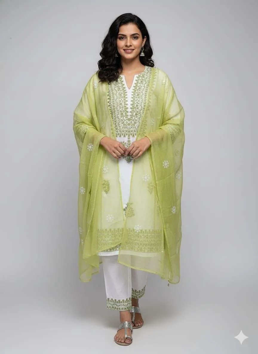Mehboob Tex Design No - 1780-1775 Pakistani Suits