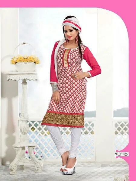 Printed Synthetic Work Suit