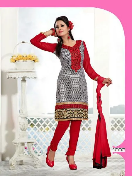 Printed Synthetic Work Suit