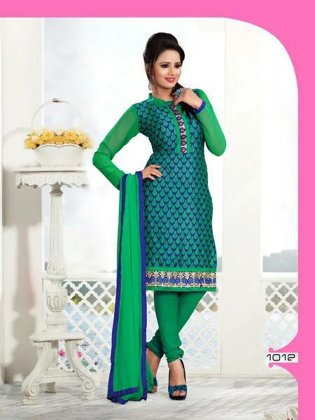 Printed Synthetic Work Suit