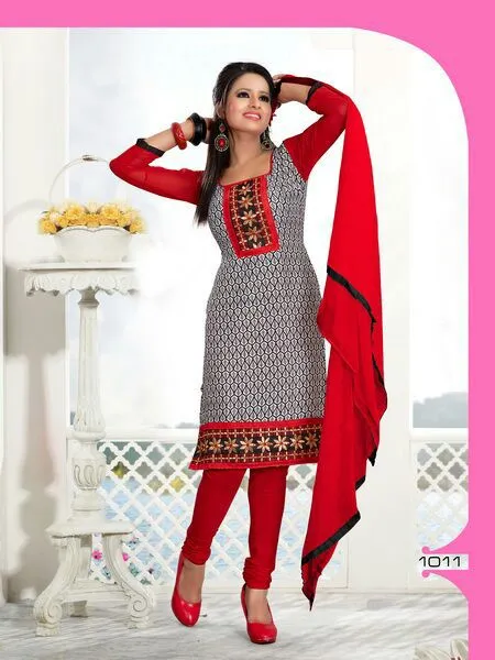 Printed Synthetic Work Suit