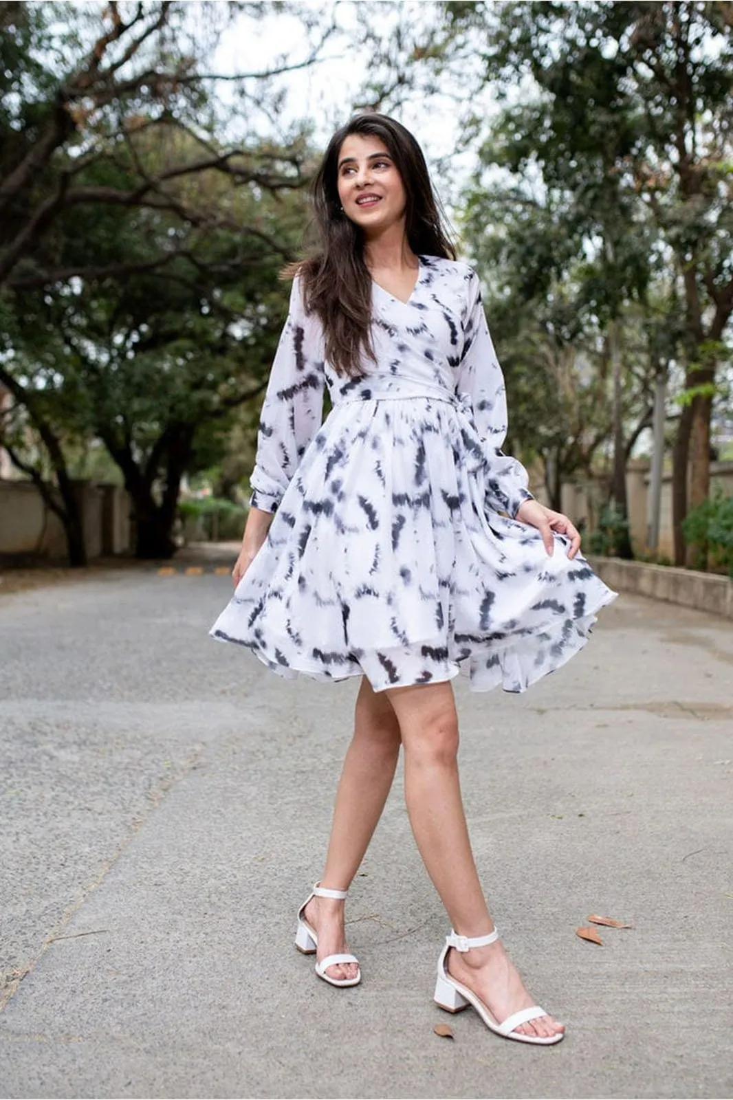 Shiv Vol 63 Heavy Crepe Short Kurti Collection Below 500