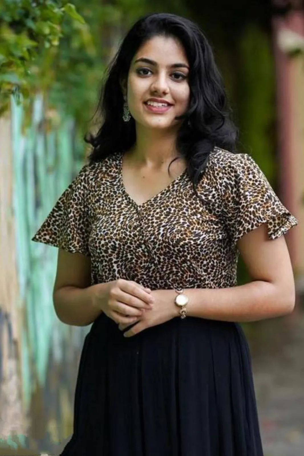 Shiv Vol 74 Crepe Animal Printed Long Kurti Collection