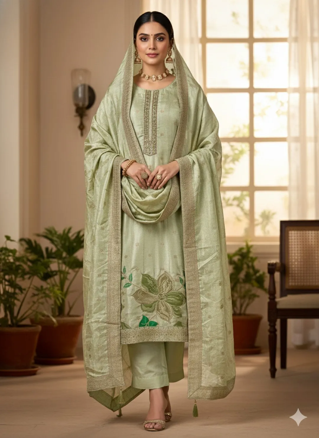 WMN 3900 Pure Viscose Readymade Dress Collection Below 2000