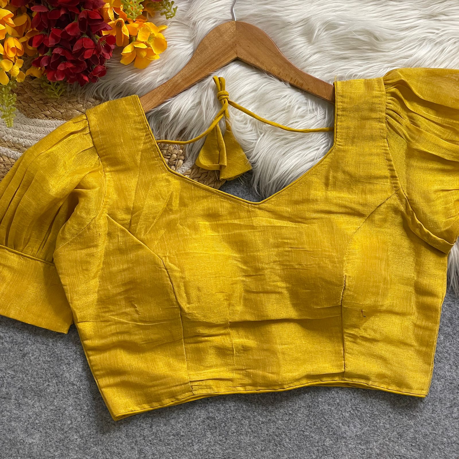 Ruhi Vol 81 Erode Silk Cotton Party Wear