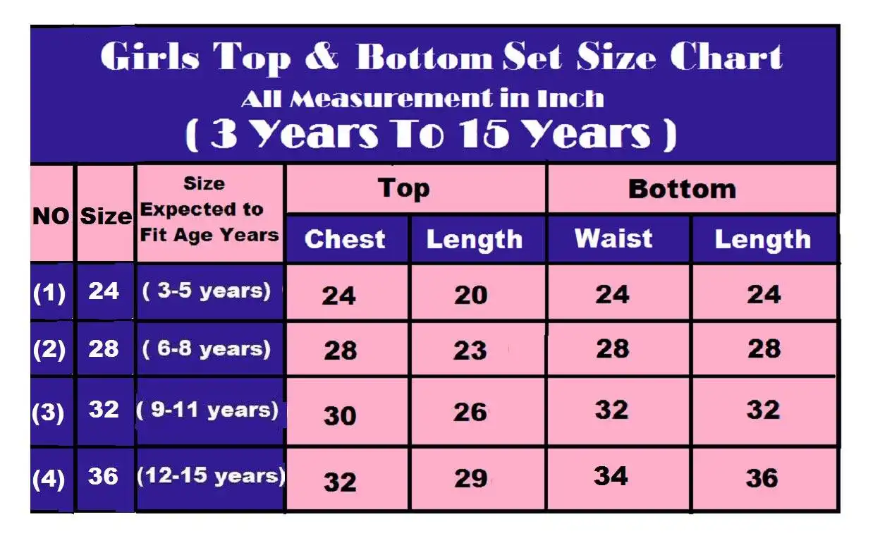 Baby 237 Viscose Velvet Designer Eid Kid Collection