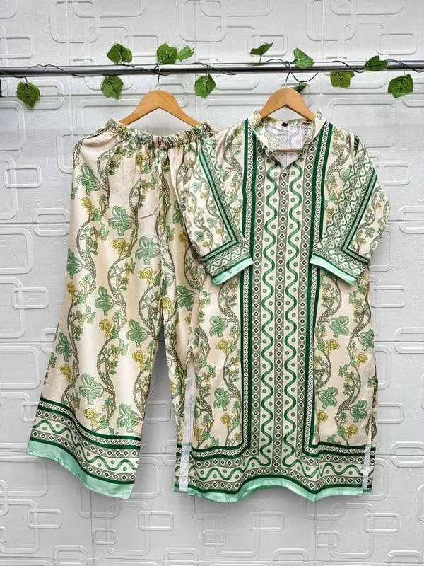 Aasha Designer Readymade Suits