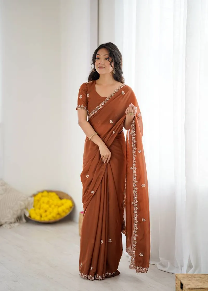 Bt 3147 Beautiful Sarees
