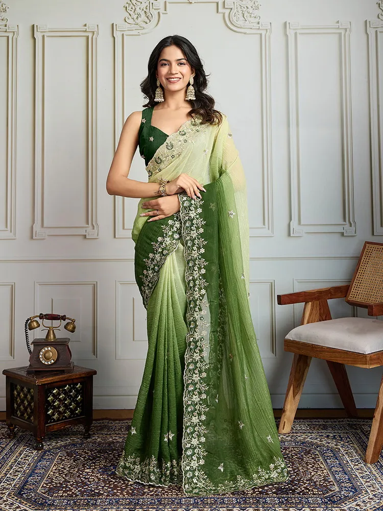 Jf 2831 Sarees