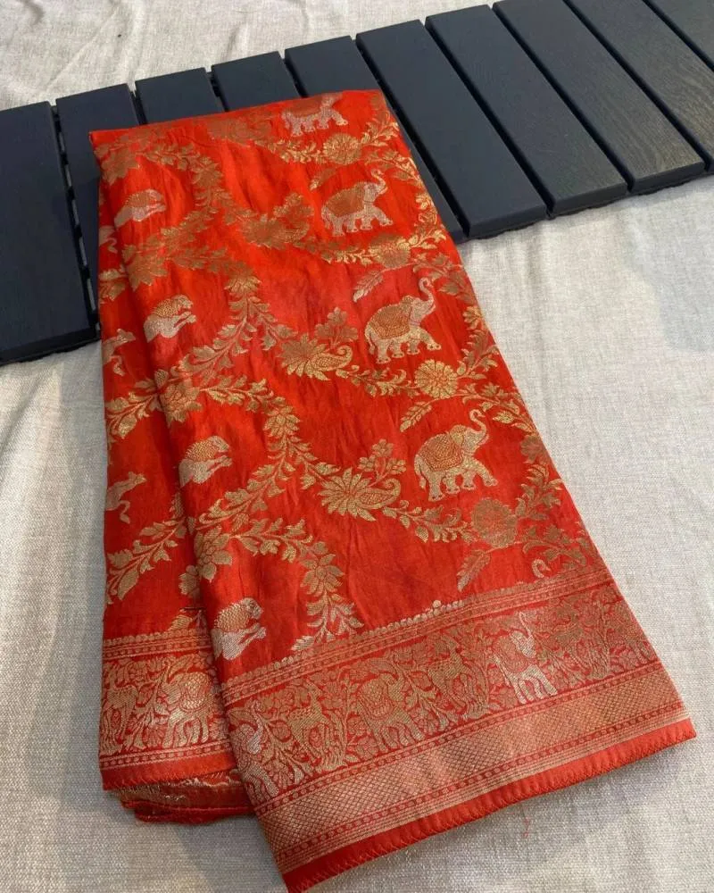 Kc 349 Sarees