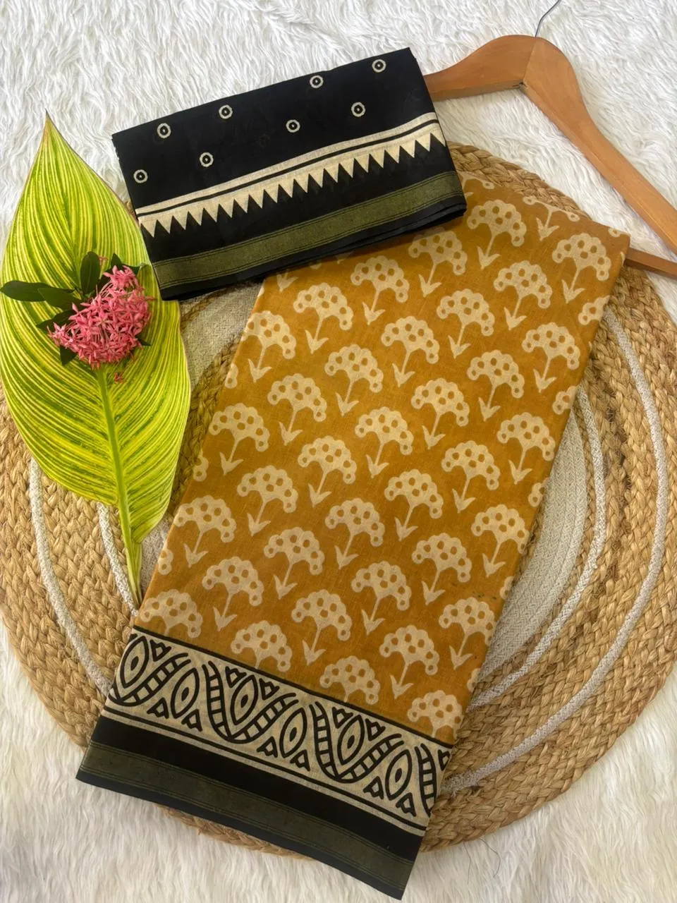 Lakhani Vol 13 Mulmul Silk Cotton Printed Mix Sarees