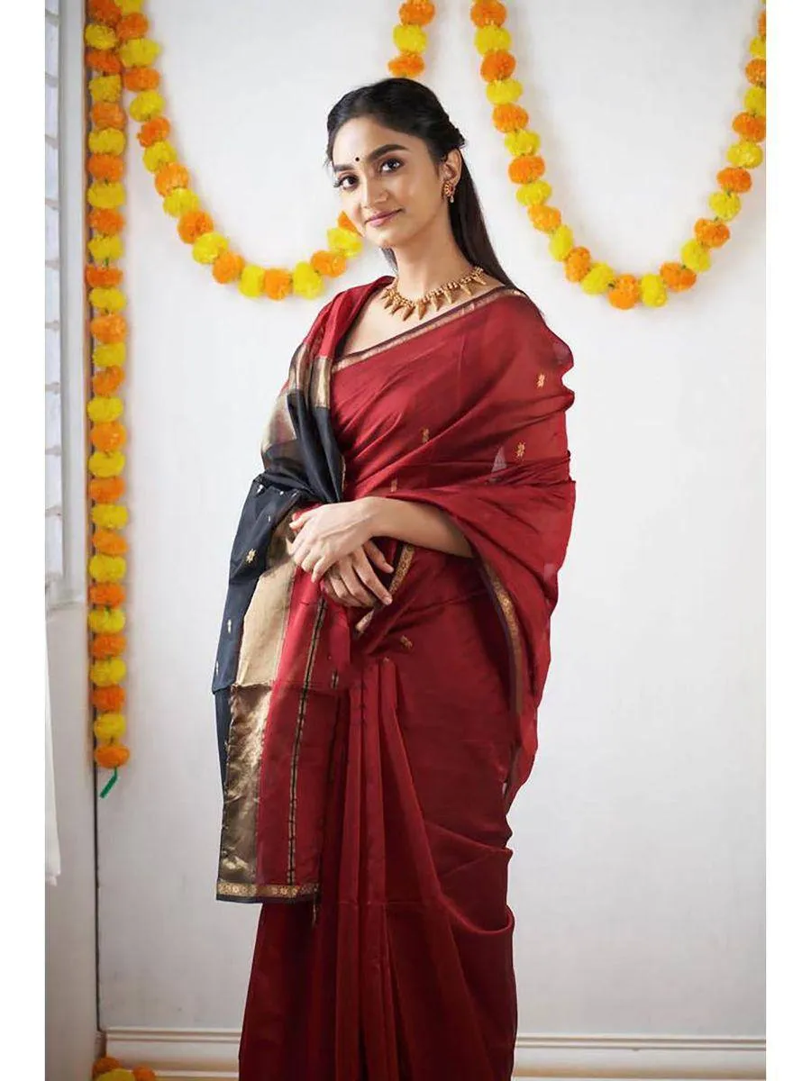 Laxmi Soft Lilan Slab Festival Sarees