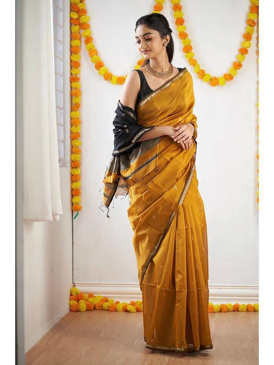 Laxmi Soft Lilan Slab Festival Sarees