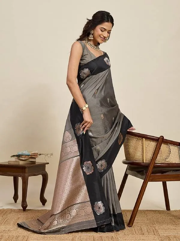 Maahi 208 Sarees